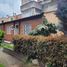 6 Bedroom Villa for sale in Fundacion Cardioinfantil-Instituto de Cardiologia, Bogota, Bogota