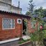 6 Habitación Casa en venta en Cundinamarca, Bogotá, Cundinamarca