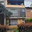 6 Bedroom House for sale in Santafé Mall (Centro Comercial Santafé Bogotá), Bogota, Bogota