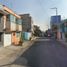 3 Schlafzimmer Villa zu verkaufen in Nezahualcoyotl, Mexico, Nezahualcoyotl