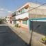 3 Schlafzimmer Villa zu verkaufen in Nezahualcoyotl, Mexico, Nezahualcoyotl