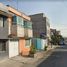 3 Schlafzimmer Villa zu verkaufen in Nezahualcoyotl, Mexico, Nezahualcoyotl