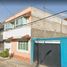3 Schlafzimmer Villa zu verkaufen in Nezahualcoyotl, Mexico, Nezahualcoyotl