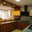 5 chambre Maison for sale in Turi Viewpoint, Cuenca, Cuenca, Cuenca