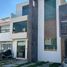 3 Schlafzimmer Villa zu verkaufen in Toluca, Mexico, Toluca