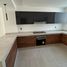3 Schlafzimmer Villa zu verkaufen in Toluca, Mexico, Toluca