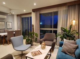 3 Schlafzimmer Wohnung zu verkaufen in Cartagena, Bolivar, Cartagena, Bolivar