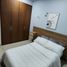 3 Schlafzimmer Wohnung zu verkaufen in Cartagena, Bolivar, Cartagena, Bolivar