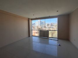 3 Habitación Apartamento en venta en Arequipa, Arequipa, Arequipa, Arequipa