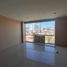 3 Bedroom Apartment for sale in Arequipa, Arequipa, Arequipa, Arequipa, Arequipa