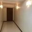 3 Bedroom Condo for rent in Paranaque City, Southern District, Paranaque City