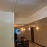 3 Bedroom Condo for rent in Paranaque City, Southern District, Paranaque City