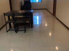 3 Bedroom Apartment for rent in The Fountain at Okada Manila, Paranaque City, Paranaque City