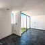 3 Bedroom Villa for sale in Santa Isabel Cholula, Puebla, Santa Isabel Cholula