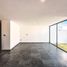 3 Bedroom Villa for sale in Santa Isabel Cholula, Puebla, Santa Isabel Cholula