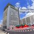 183 Sqft Office for rent in Sarawak, Limbang, Limbang, Sarawak