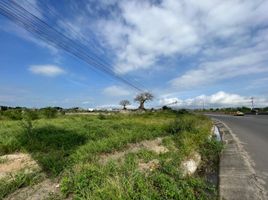  Terrain for sale in Montecristi, Manabi, Montecristi, Montecristi