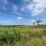  Terrain for sale in Montecristi, Manabi, Montecristi, Montecristi