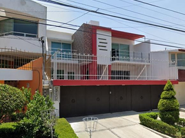 Villa 4 chambre à vendre à Atizapan De Zaragoza, Mexico, Atizapan De Zaragoza