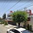 Villa 4 chambre à vendre à Atizapan De Zaragoza, Mexico, Atizapan De Zaragoza