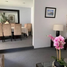 Villa 4 chambre à vendre à Atizapan De Zaragoza, Mexico, Atizapan De Zaragoza