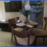 2 Schlafzimmer Wohnung zu verkaufen in Sampaloc, Metro Manila, Sampaloc