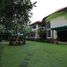 4 Bedroom Villa for sale in Eastern District, Metro Manila, Quezon City, Eastern District