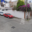 3 Schlafzimmer Villa zu verkaufen in Morelia, Michoacan, Morelia
