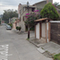 3 Schlafzimmer Villa zu verkaufen in Morelia, Michoacan, Morelia