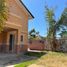 3 Bedroom House for sale in Malolos City, Central Luzon, Malolos City