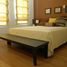 Maison 2 chambre à vendre à Tagaytay City, Calabarzon, Tagaytay City, Cavite, Calabarzon