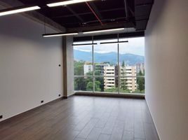 33 m² Office for sale in Medellín, Antioquia, Medellín