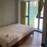 2 Bedroom Apartment for sale in Metro Manila, Makati City, Southern District, Metro Manila