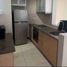 2 Bedroom Apartment for sale in Metro Manila, Makati City, Southern District, Metro Manila