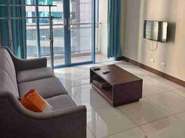 2 Bedroom Condo for sale in Manila International Airport LRT-1, Pasay City, Makati City