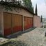 3 Schlafzimmer Haus zu verkaufen in Alvaro Obregon, Mexico City, Alvaro Obregon