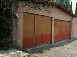 3 Schlafzimmer Haus zu verkaufen in Alvaro Obregon, Mexico City, Alvaro Obregon