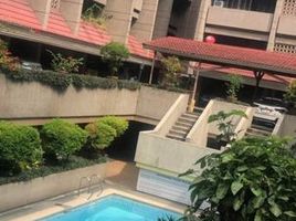 3 Bedroom Townhouse for sale in Makati City, Southern District, Makati City