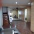 3 Bedroom Townhouse for sale in Makati City, Southern District, Makati City