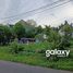  Land for rent in Denpasar Timur, Bali, Denpasar Timur, Denpasar