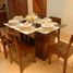 3 Habitación Casa en venta en Tagaytay City, Calabarzon, Tagaytay City, Cavite, Calabarzon