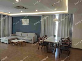 Tan Phu, District 7PropertyTypeNameBedroom, Tan Phu