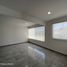 2 Schlafzimmer Appartement zu verkaufen in Queretaro, Queretaro, Queretaro, Queretaro