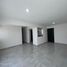 2 Schlafzimmer Appartement zu verkaufen in Queretaro, Queretaro, Queretaro, Queretaro