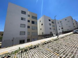 2 Schlafzimmer Appartement zu verkaufen in Queretaro, Queretaro, Queretaro, Queretaro