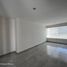 2 Schlafzimmer Appartement zu verkaufen in Queretaro, Queretaro, Queretaro, Queretaro