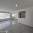 2 Schlafzimmer Appartement zu verkaufen in Queretaro, Queretaro, Queretaro, Queretaro