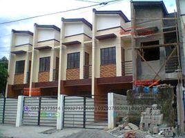 3 Bedroom House for sale in Northern District, Metro Manila, Caloocan City, Northern District