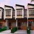 3 Bedroom House for sale in Northern District, Metro Manila, Caloocan City, Northern District