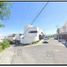 4 Bedroom Villa for sale in Monterrey, Nuevo Leon, Monterrey